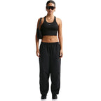 Nike Tempo Women's T-Shirt Black II0420 010