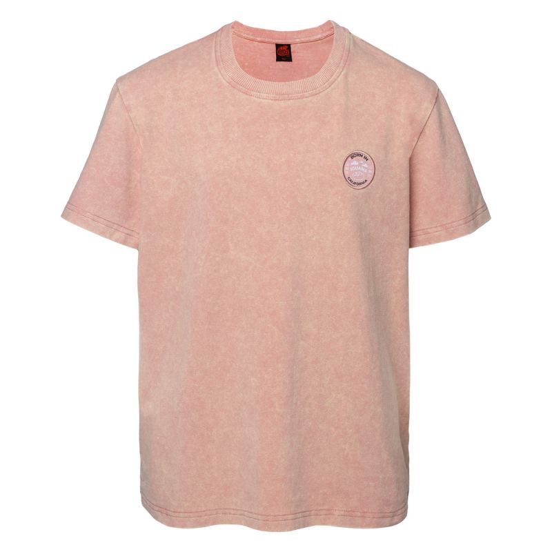 T-shirt Iguana Kiori Tg Jr 92800621008 Clothing/Lifestyle/T-shirts/Iguana Your Sports Performance