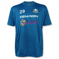 TEMPISH Beaster Lady W T-shirt Clothing/Training/Tempish Your Sports Performance