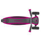 3-wheel scooter Globber Ultimum 612-110 HS-TNK-000015714 Accessories/Skating/Hulajnogi Your Sports Performance