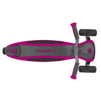 3-wheel scooter Globber Ultimum 612-110 HS-TNK-000015714 Accessories/Skating/Hulajnogi Your Sports Performance
