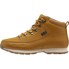 Helly Hansen THE FORESTTER PREMIUM M 12030 725 shoes Footwear/Lifestyle/Helly Hansen Your Sports Performance