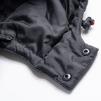 Men's SAFI SP Insulated Jacket Your Sports Performance