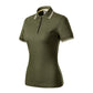 Malfini Focus W MLI-23369 polo shirt Clothing/Lifestyle/T-shirts/Malfini Malfini