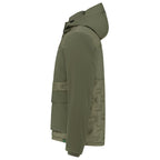 Tricorp Puffer Jacket Rewear M MLI-T56TA Clothing/Outdoor/Tricorp Your Sports Performance