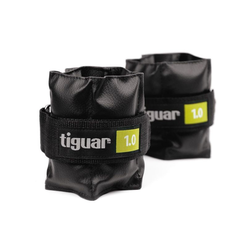 Tiguar weights TI-OB00010 Accessories/Training equipment Your Sports Performance
