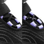 Spokey Matty SPK-943451 roller skates, sizes 35-38 Accessories/Skating/Rolki (pozostałe) Your Sports Performance