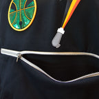 Nike Roswell Rayguns Premium Dri-Fit Hoodie - CV1933-010 Nike