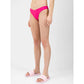 Women's bikini bottom 4F *Kategoria tymczasowa Your Sports Performance