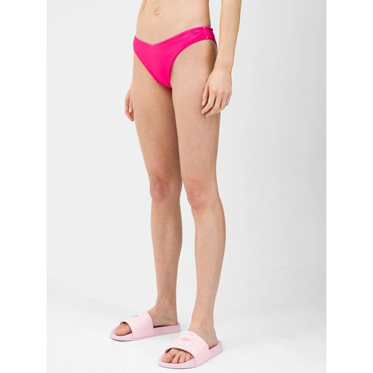 Women's bikini bottom 4F *Kategoria tymczasowa Your Sports Performance