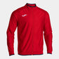 JOMA Combi Premium Full Zip sweatshirt 104212.603 Clothing/Football/Joma Joma