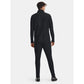 Under Armor Tracksuit M 1379592-001 Clothing/Training Your Sports Performance