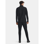 Under Armor Tracksuit M 1379592-001 Clothing/Training Your Sports Performance