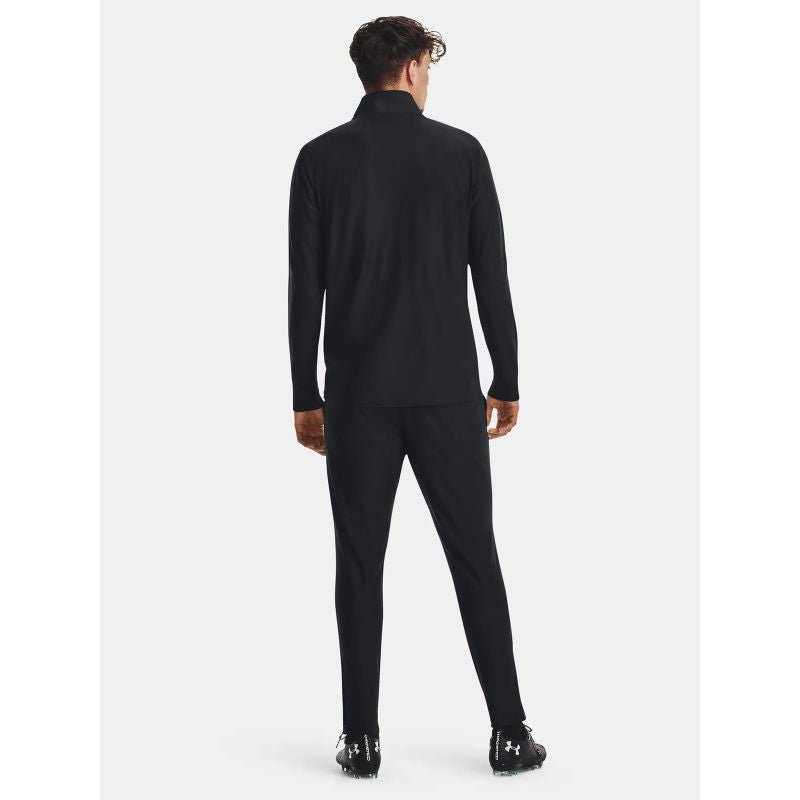 Under Armor Tracksuit M 1379592-001 Clothing/Training Your Sports Performance