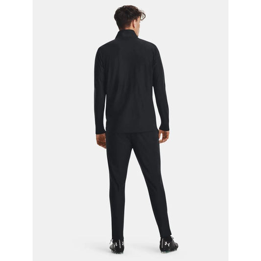 Under Armor Tracksuit M 1379592-001 Clothing/Training Your Sports Performance