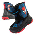 Cerda Jr SP012277 Snow Boots Footwear/Outdoor/Cerda Your Sports Performance