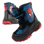 Cerda Jr SP012277 Snow Boots Footwear/Outdoor/Cerda Your Sports Performance