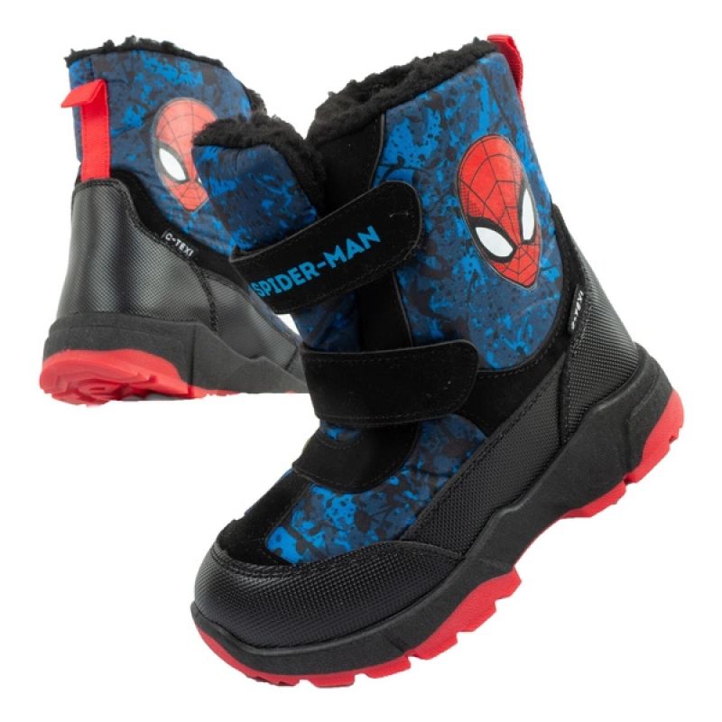 Cerda Jr SP012277 Snow Boots Footwear/Outdoor/Cerda Your Sports Performance