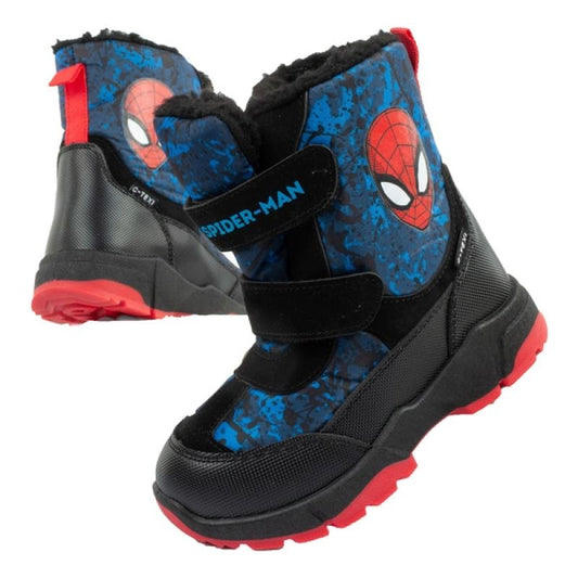 Cerda Jr SP012277 Snow Boots Footwear/Outdoor/Cerda Your Sports Performance