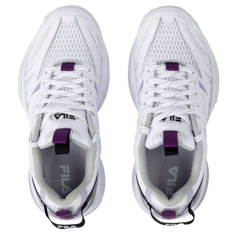 Fila Magnifila W FFW0534.13423 shoes Footwear/Lifestyle/Fila Your Sports Performance