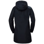 Helly Hansen Aden Long Coat W 62648 597 Clothing/Outdoor/Helly Hansen Your Sports Performance