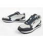 Puma ST Runner v4 M shoes 39906816 Footwear/Lifestyle Puma