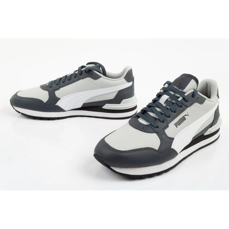Puma ST Runner v4 M shoes 39906816 Footwear/Lifestyle Puma