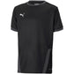 Puma teamGOAL 23 Jersey Jr T-shirt 704160 03 Clothing/Lifestyle/T-shirts Puma