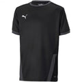 Puma teamGOAL 23 Jersey Jr T-shirt 704160 03 Clothing/Lifestyle/T-shirts Puma