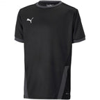 Puma teamGOAL 23 Jersey Jr T-shirt 704160 03 Clothing/Lifestyle/T-shirts Puma