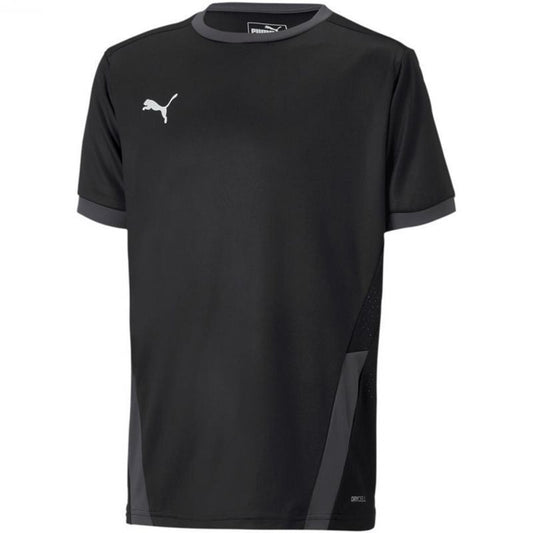 Puma teamGOAL 23 Jersey Jr T-shirt 704160 03 Clothing/Lifestyle/T-shirts Puma