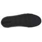 Levi's Woodward M 231571-794-60 shoes Footwear/Lifestyle/Levis Your Sports Performance