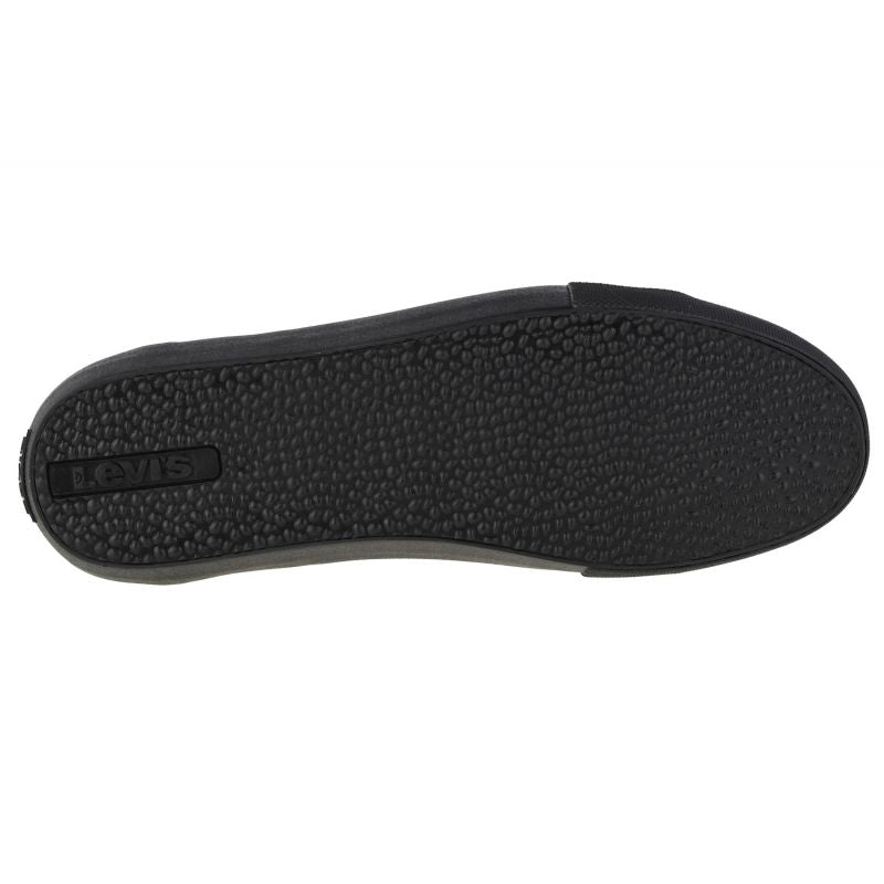 Levi's Woodward M 231571-794-60 shoes Footwear/Lifestyle/Levis Your Sports Performance