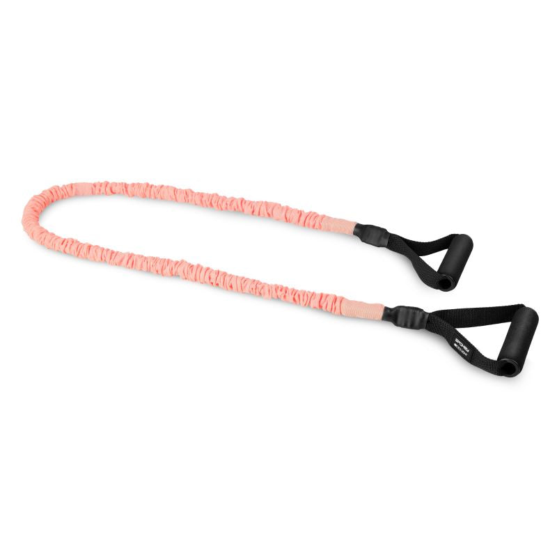 Spokey Supra Tube SPK-943080 rubber expander light Accessories/Training equipment/Taśmy treningowe Your Sports Performance