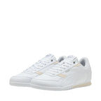 Puma Bella Donna L women's shoes white 402672 02