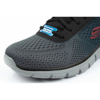 Skechers Track M 232399/BKCC shoes Footwear/Outdoor/Skechers Your Sports Performance
