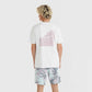 O'Neill Og Bt T-Shirt M 92800613964 ONeill