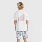 O'Neill Og Bt T-Shirt M 92800613964 ONeill