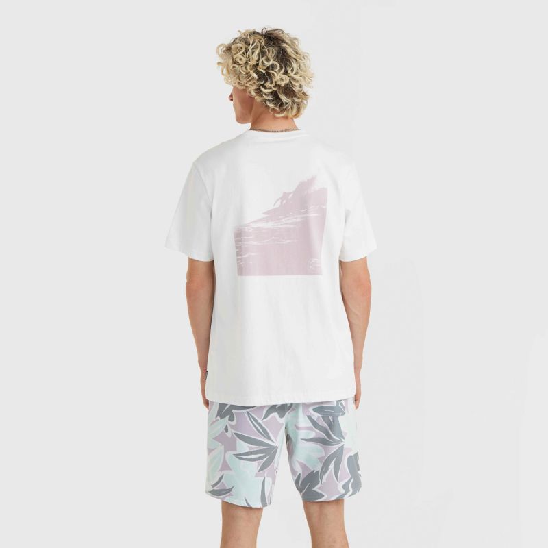 O'Neill Og Bt T-Shirt M 92800613964 ONeill
