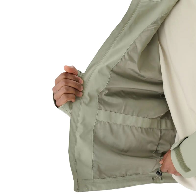 Jacket 4F M703 M 4FWSS25TTJAM703 44S Clothing/Outdoor 4F