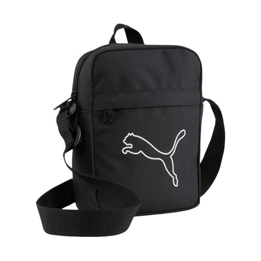 Puma Plus Portable bag 91182 01 Accessories/Bags/Puma Puma