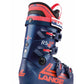LANGE Rs 70 Sc Ski Boots (Legend Blue)