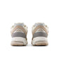 New Balance U M2002RSI shoes Footwear/Lifestyle New Balance
