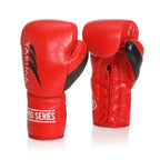 Yakima Sport Wolf L 8 oz gloves 1005248OZ Accessories/Gloves Yakima