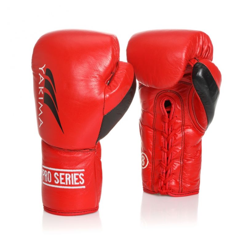 Yakima Sport Wolf L 8 oz gloves 1005248OZ Accessories/Gloves Yakima