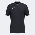 Joma Camiseta Manga Corta Toletum V 103362.100 Clothing/Football Joma