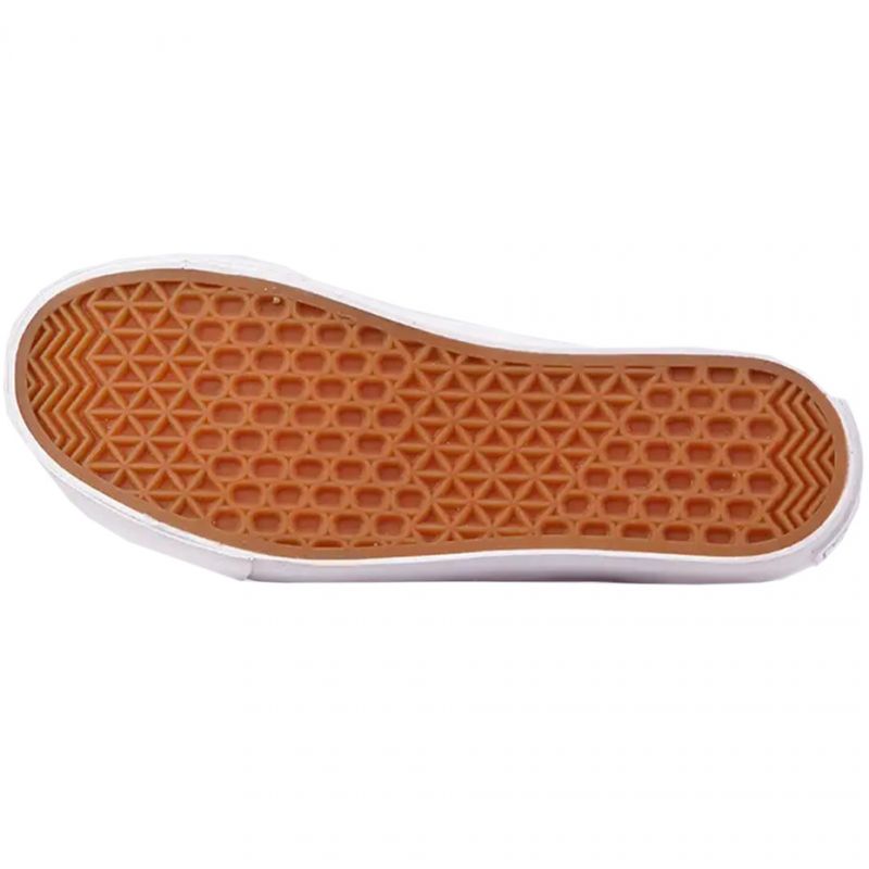 Kappa Boron MId Pf W 243161 1015 shoes Footwear/Lifestyle/Kappa Kappa