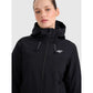 Softshell jacket 4F W 4FRAW25TSOFF505-20S 4f