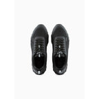 EA7 Emporio Armani Ultimate C2 Kombat M shoes X8X154-XK357-M826 Footwear/Lifestyle/Emporio Armani Your Sports Performance