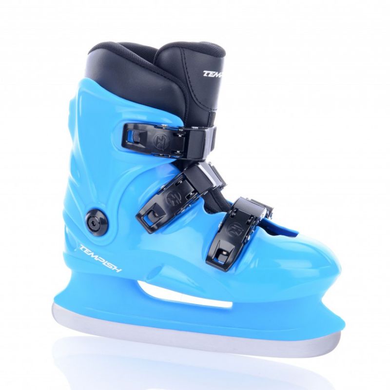 Tempish Rental R16 Jr 13000002061 ice hockey skates Accessories/Skating Your Sports Performance